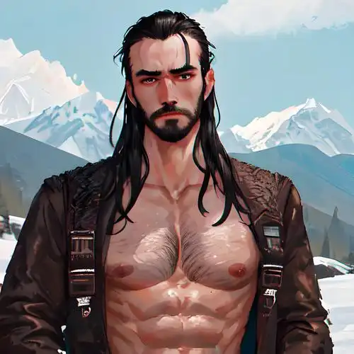 6686体育铜牌作者Xanthe