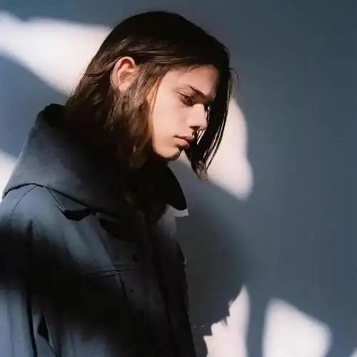 6686体育高级作者Beckett