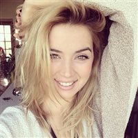 6686体育签约作者开始厌倦