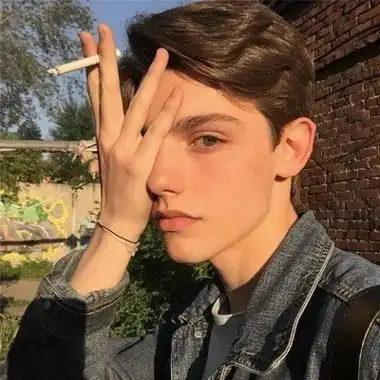 6686体育中级作者Madison