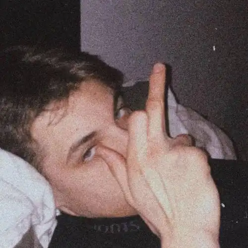 6686体育铜牌作者Bob