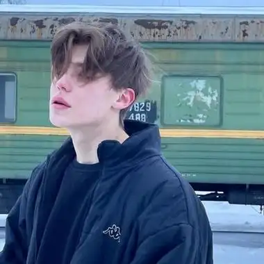 6686体育银牌作者Evelyn