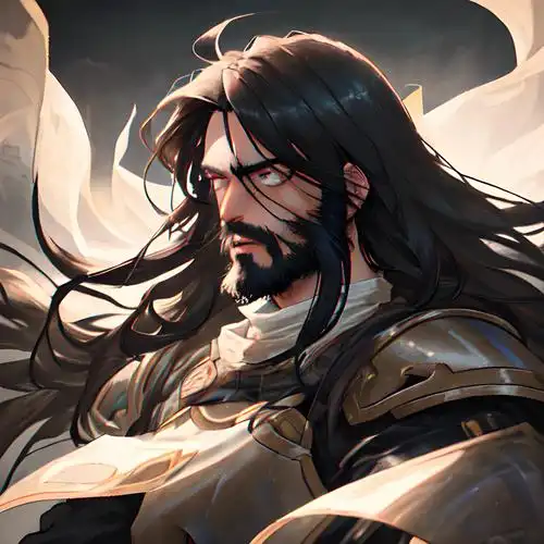 6686体育官方作者Paul