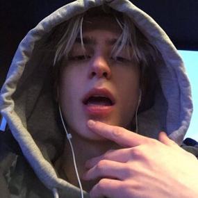 6686体育官方作者柒月过后