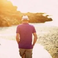 6686体育铜牌作者Finn