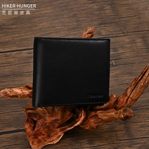 6686体育铁牌作者Queen