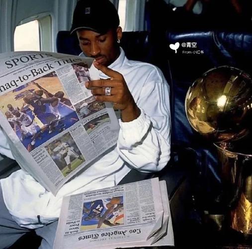 6686体育银牌作者Cooper