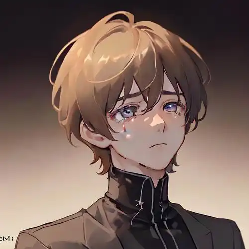 6686体育钻石作者清风饮酒