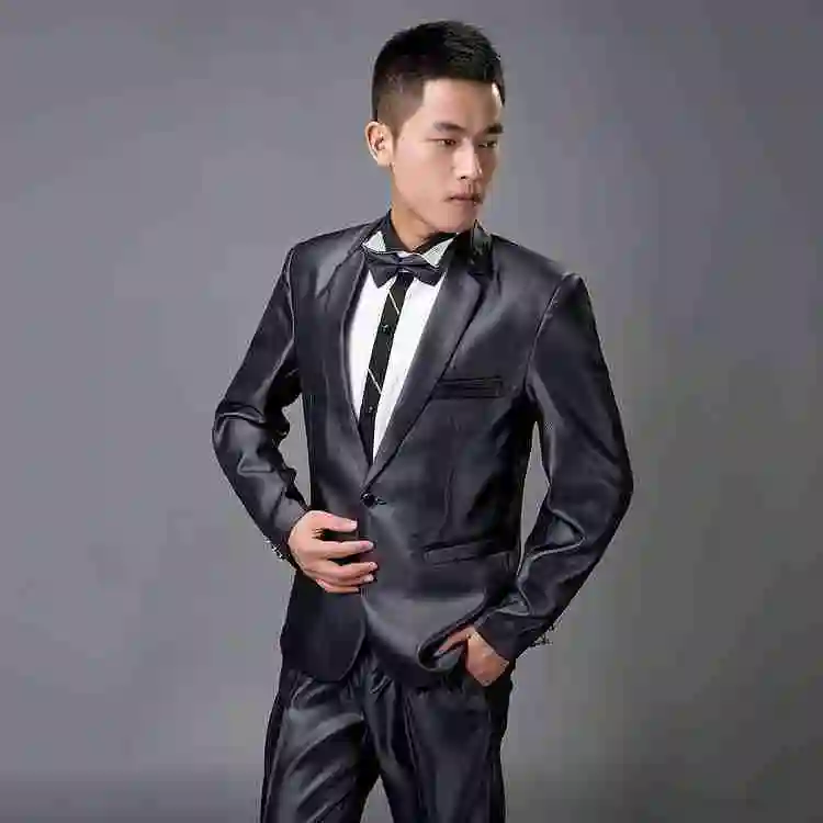 6686体育钻石作者Zack