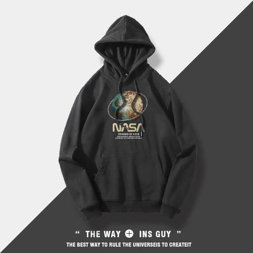 6686体育高级作者Dylan