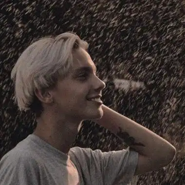 6686体育合作伙伴Penny