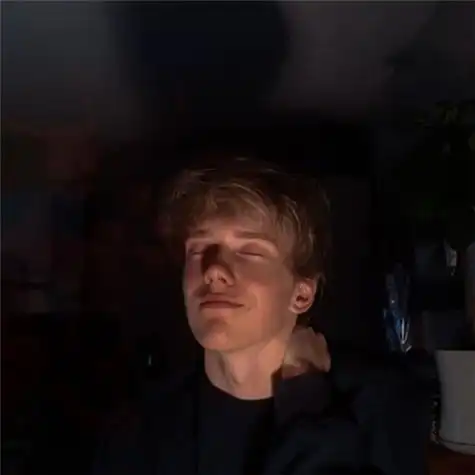 6686体育初级作者Layla