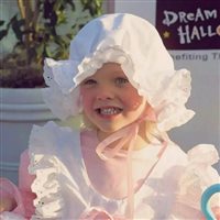 6686体育钻石作者感谢相遇