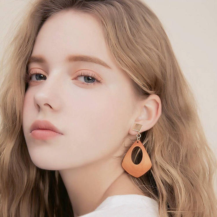 6686体育首席作者Tyler