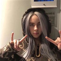 6686体育官方作者Clementine