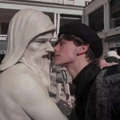 6686体育钻石作者John