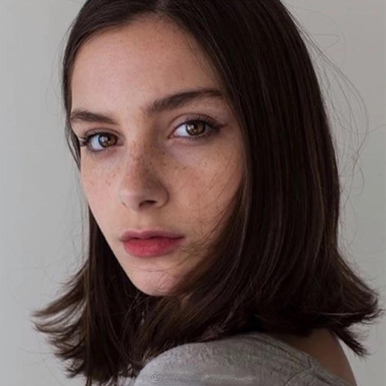 6686体育初级作者只求安定