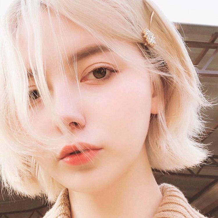 6686体育高级作者Eleanor