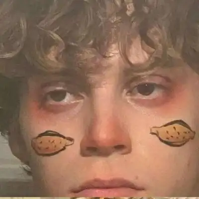 6686体育高级作者Nora