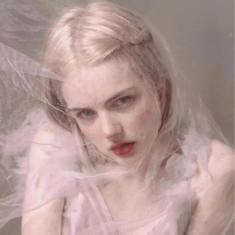 6686体育银牌作者Isla