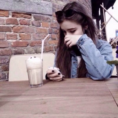 6686体育特邀作者晴昼烟雨长