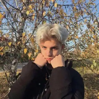 6686体育银牌作者Harvey