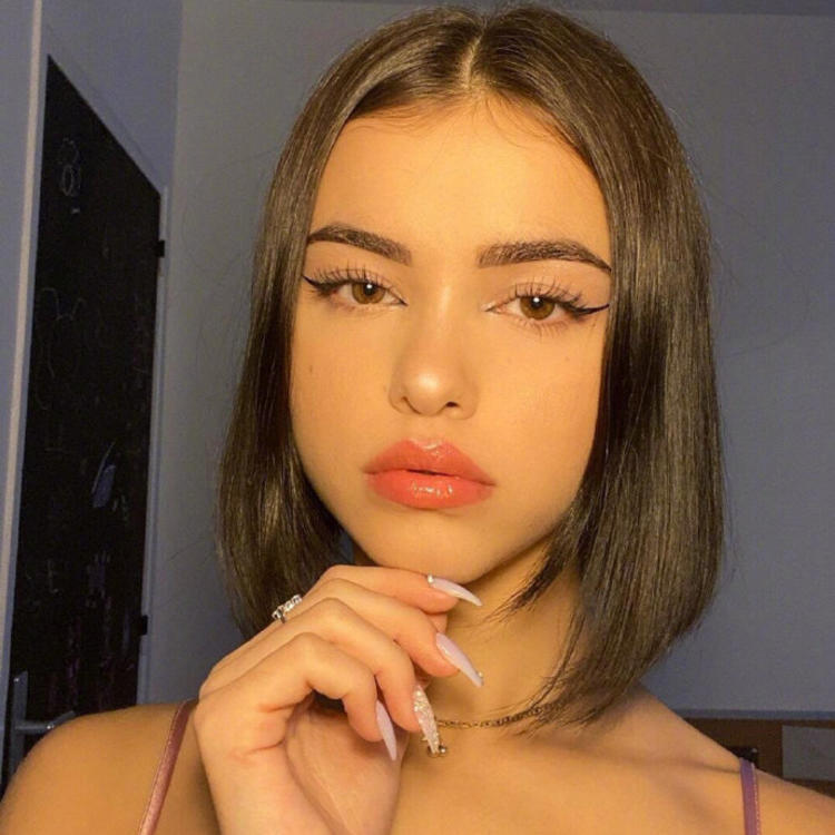 6686体育特邀作者Hector