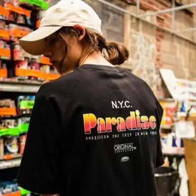 6686体育高级作者Reese