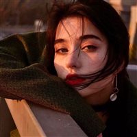 6686体育合作伙伴Britta