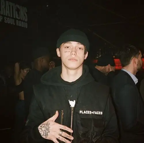 6686体育初级作者Lilly