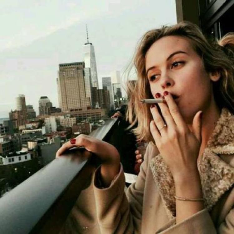 บริตต้า