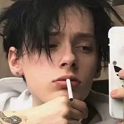 6686体育特邀作者暖如风