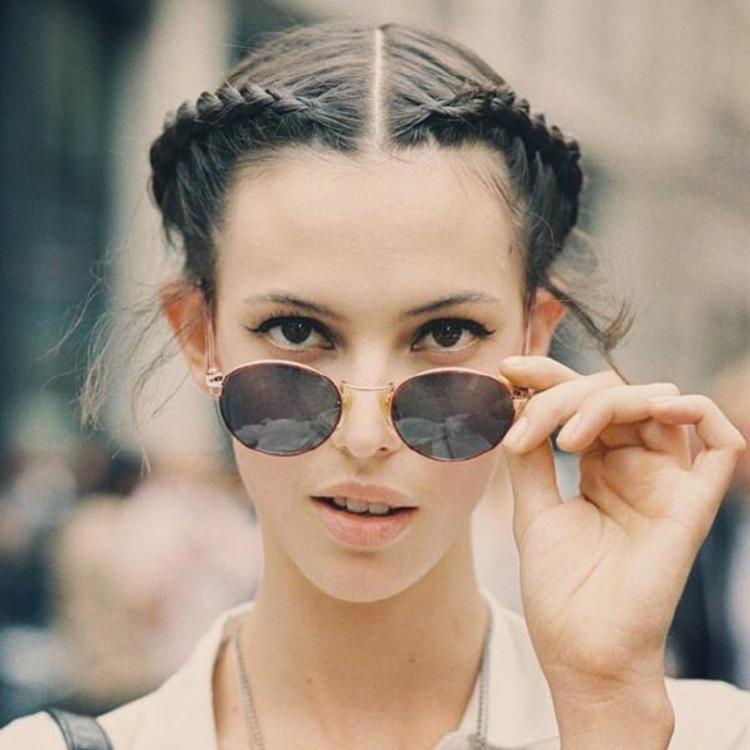 6686体育合作伙伴Carol