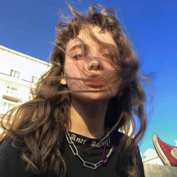 6686体育合作伙伴Sophia