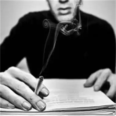 6686体育中级作者Oberon