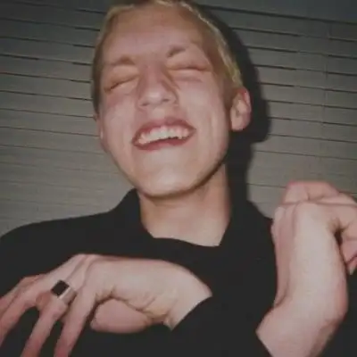 6686体育高级作者Heath