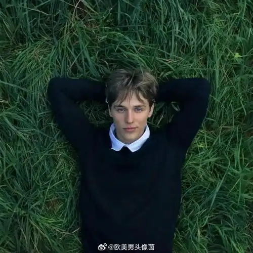 6686体育签约作者Xenia