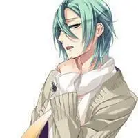 6686体育高级作者Alden