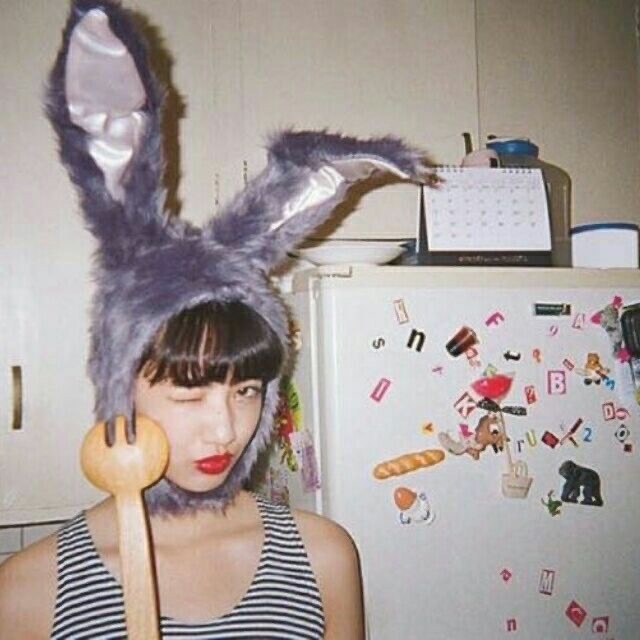 6686体育首席作者Pax