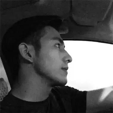 6686体育钻石作者白衣飘飘