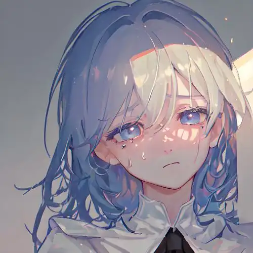 6686体育高级作者Victoria