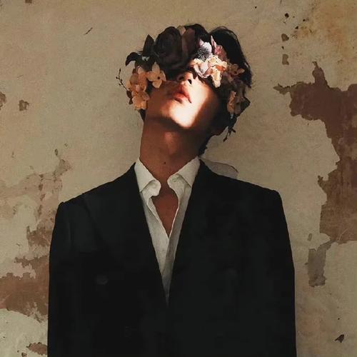 6686体育银牌作者Alan