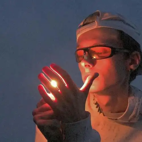 อาเชอร์