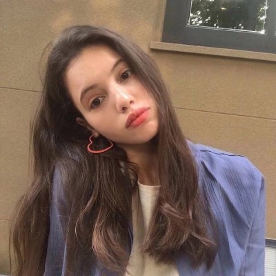 6686体育金牌作者Kyson