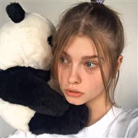 6686体育高级作者Tessa