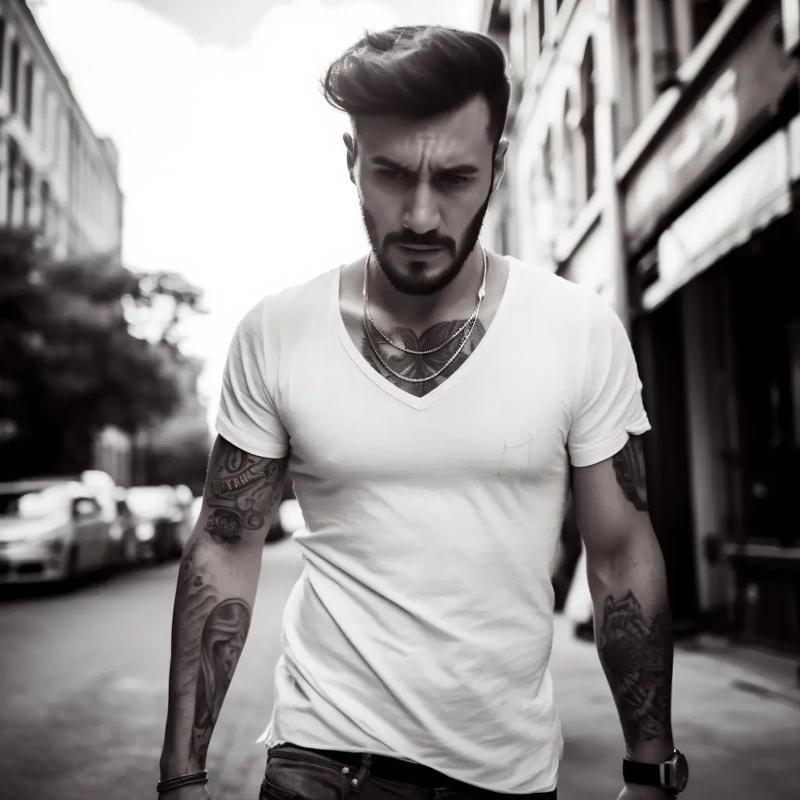 6686体育铜牌作者Carlos