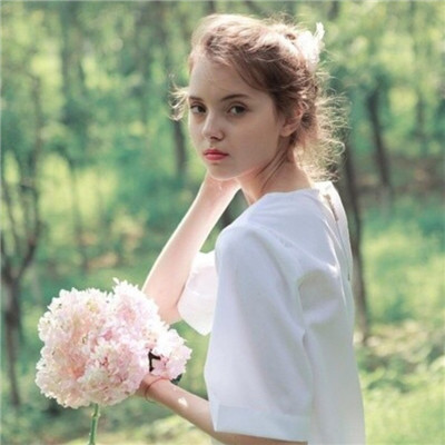 6686体育海外作者Finnegan