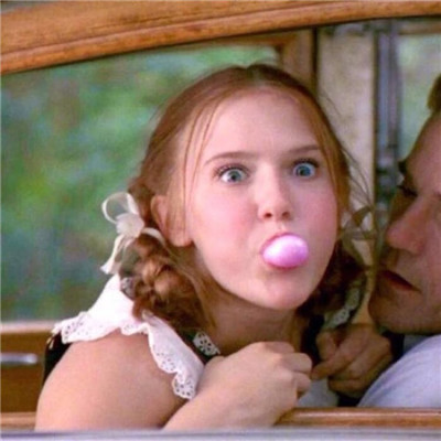 6686体育初级作者Nora