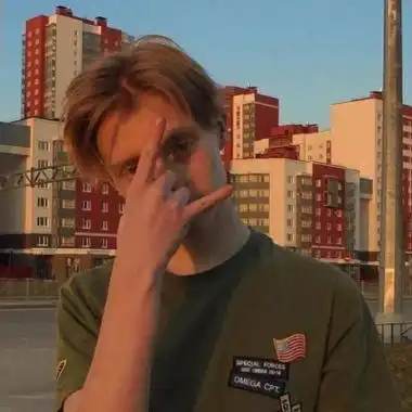 6686体育中级作者Oscar