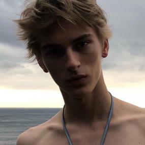 6686体育海外作者Kyson